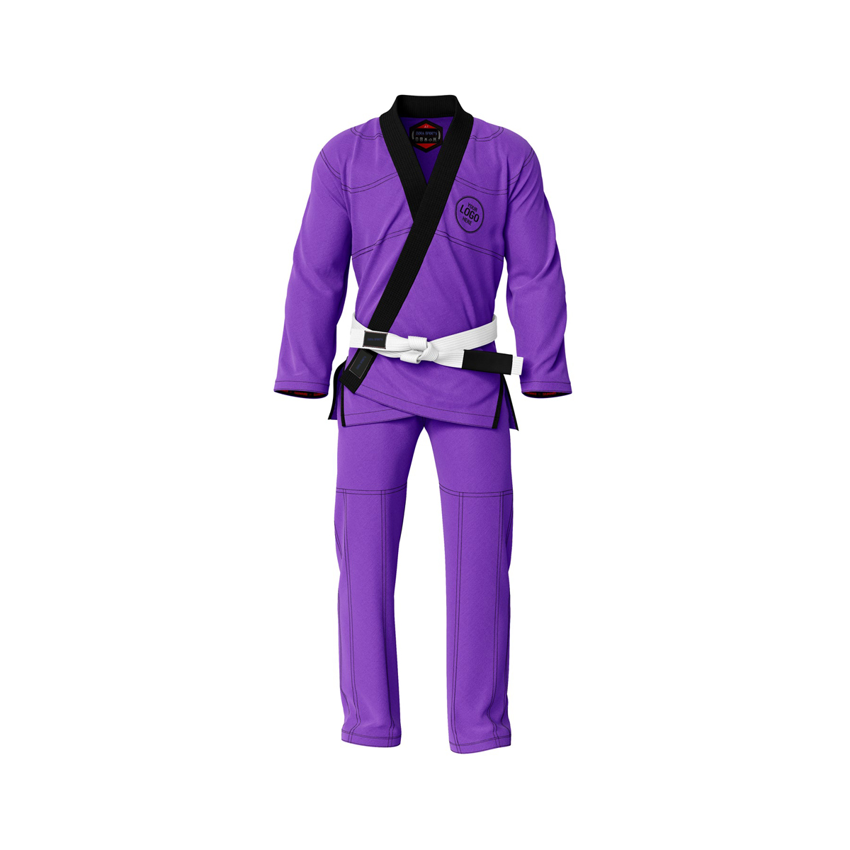 BJJGI_1__01_21de5bb5-ca2b-4092-b045-ae10d6223856_1800x1800