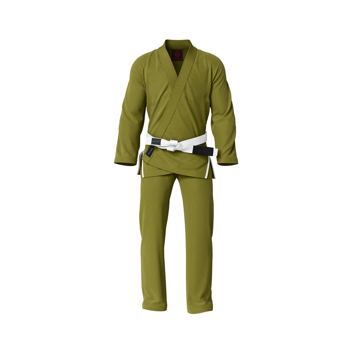BJJGI_1__01copy_6f10c4c8-15e8-40f0-876f-d1ab99c04630_1800x1800
