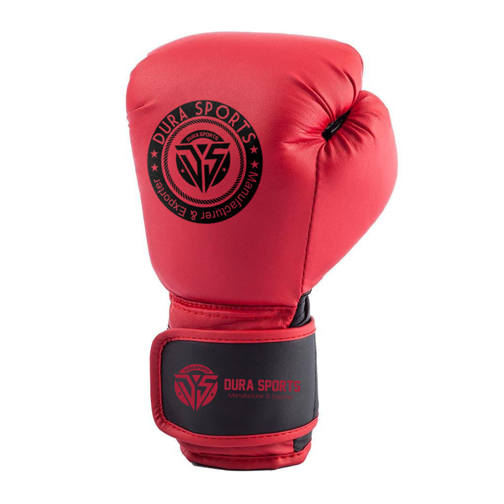 youth-boxing-gloves-443515_2048x2048