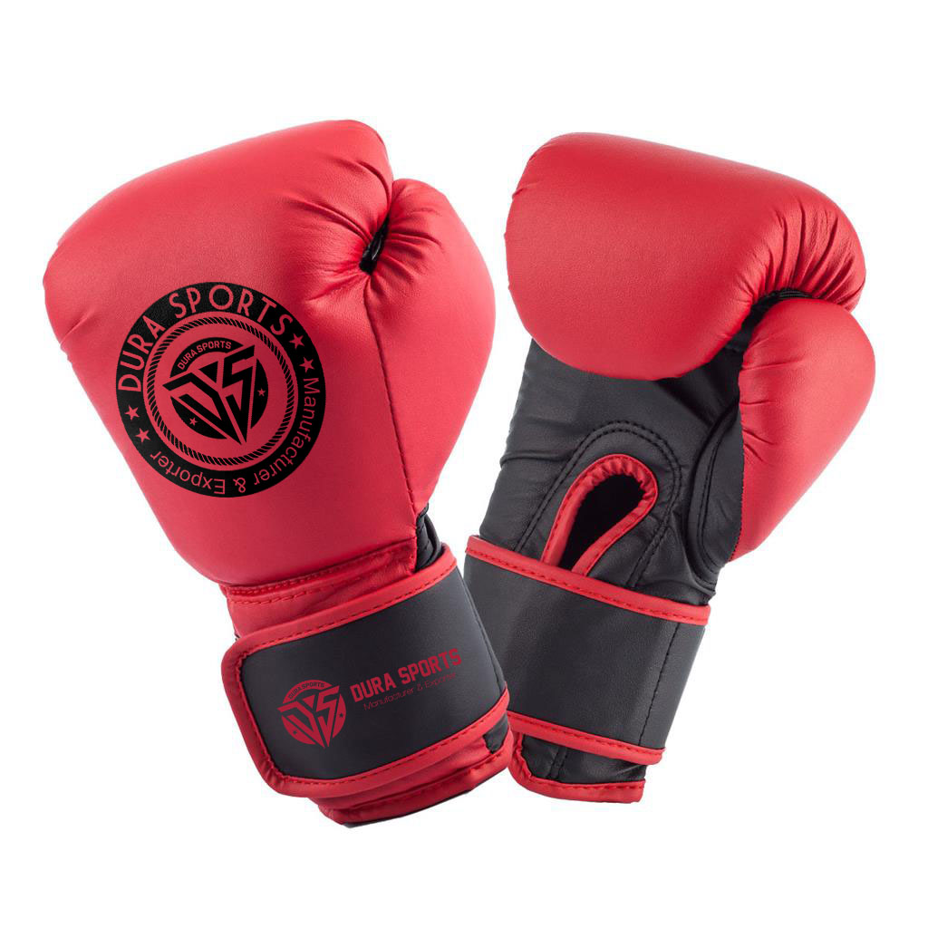 youth-boxing-gloves-581376_2048x2048